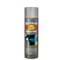 Afbeelding - https-www-ez-catalog-nl-Asset-2cc4ed2b8055473e9410cd310592a822-ImageFullSize-2102-packshot-jpg